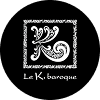 Chargement